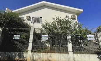 Imagem 3: Maringa - Casa - Jardim Real