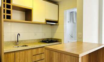 Imagem 7: Lindo apartamento MOBILIADO no PAGANI