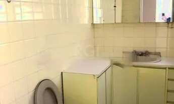 Imagem 5: Ótima Oportunidade de Venda - Entre em Contato Conosco