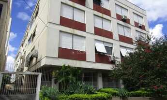 Imagem: Apartamento para Venda - 77.05m², 2 dormitórios