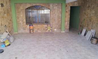 Imagem 2: Casa Jardim Vila Formosa São Paulo/SP