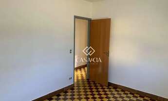 Imagem 6: Casa com 2 dormitórios para alugar, 80 m² por R$ 1.455/mês - Jaraguá - Piracicaba/SP