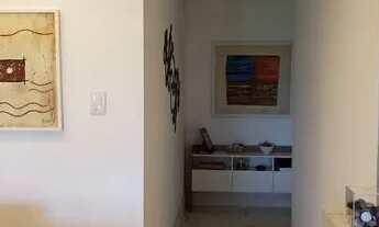 Imagem 6: ! EL VISO CONTEMPORÂNEO