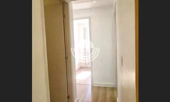 Imagem 7: Apartamento - Mansões Santo Antônio - Campinas