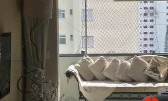 Imagem 3: APARTAMENTO NO PARQUE DA MOOCA COM 2 DORMITÓRIOS SENDO 1 SUÍTE PRÓXIMO AO CLUBE JUVENTUS C