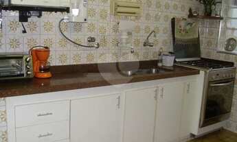 Imagem 6: EXCELENTE LOCALIZAÇÃO - CASA RESIDENCIAL/COMERCIAL