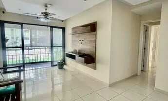 Imagem 2: APARTAMENTO - LAPA - SP