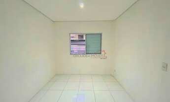 Imagem 4: Apto 1 dorm Vila das Merces | Ótima localização