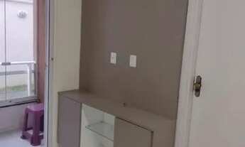 Imagem: Apartamento em Caucaia