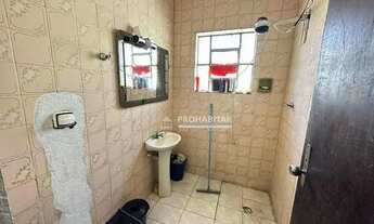 Imagem 6: Casa com 3 dormitórios à venda, 76 m² por R$ 500.000,00 - Rio Bonito - São Paulo/SP