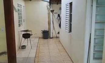 Imagem: Vendo Casa com Urgência