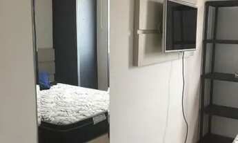 Imagem 2: Apartamento para venda com 75 metros quadrados com 3 quartos