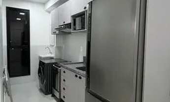 Imagem 3: Alugo no Condomínio Unno Dom Pedro