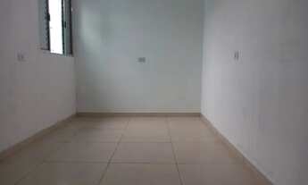 Imagem 7: Locação casa 2 cômodos e WC R$ 500,00 Jd Myrna / Jd Almeida Prado