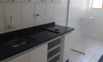 Imagem 2: Apartamento para alugar