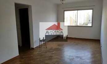 Imagem 3: APARTAMENTO, VILA HAMBURGUESA