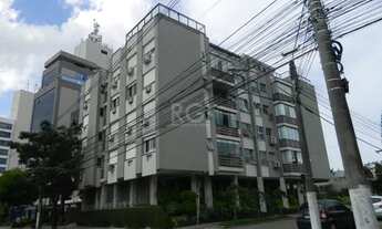 Imagem 3: Apartamento para Venda - 73.54m², 3 dormitórios, sendo 1 suites, 2 vagas - Três Figueiras