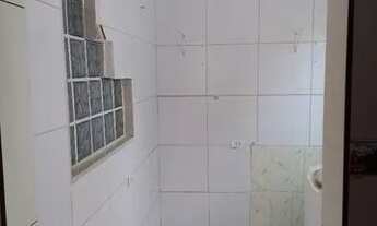 Imagem 5: Vende-se uma casa em Barra de Jangada rua calçada