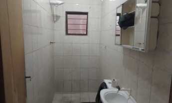 Imagem 4: Casa para locação - individual