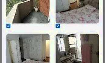 Imagem 2: Apartamento com 4 dormitórios à venda, 160 m² por R$ 1.340.000,00 - Planalto Paulista - Sã