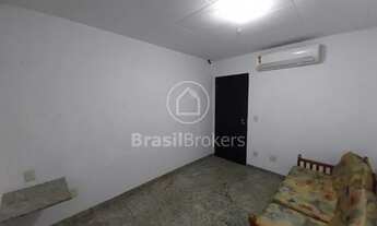 Imagem: Niterói - Conjunto Comercial/Sala - Centro