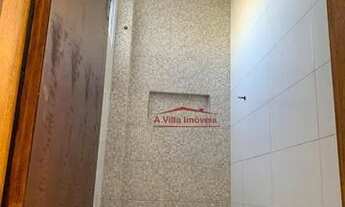 Imagem 7: Apartamento com 2 dormitórios à venda, 38 m² por R$ 235.000,00 - Cidade Antônio Estevão de