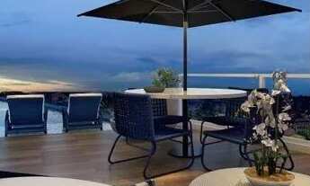 Imagem: Linda, Moderna e iluminada!