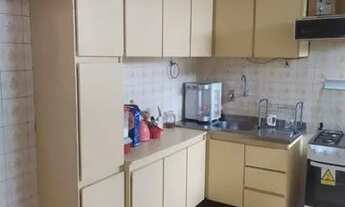 Imagem: Apartamento com 1 quartos à venda, 75 m²