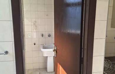 Imagem 2: Excelente apartamento. Amplo e muito conservado