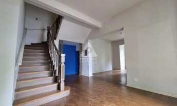 Imagem 2: Casa à venda, 6 quartos, 1 suíte, 2 vagas, Urca - RIO DE JANEIRO/RJ