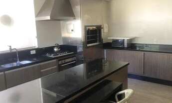 Imagem 7: Apartamento no bairro Jardim Blumenau em Blumenal!