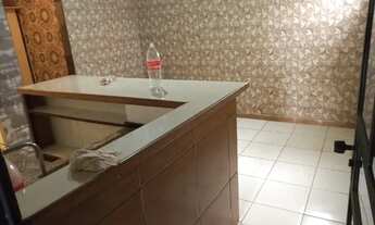 Imagem 5: Kitnets no Setor - O / Ceilândia. Aluguel + Água O R$: 600,00