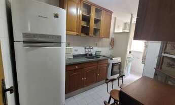 Imagem 7: Cobertura para Locação em Teresópolis, Ermitage, 3 dormitórios, 2 suítes, 1 banheiro, 1 va