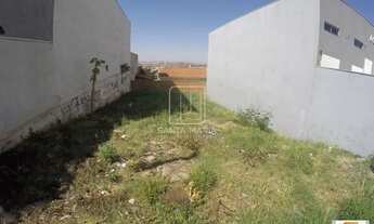 Imagem 3: Terreno (terreno normal