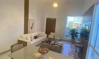 Imagem 8: Casa Alphavelle terras 1 !