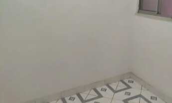 Imagem 3: Casa em Pernambues