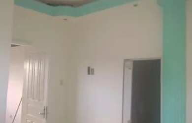 Imagem 4: Apartamento com 1 e 2/4 na Ribeira