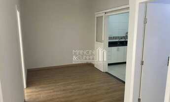 Imagem 5: Apartamento com 3 dormitórios à venda, 94 m² por R$ 400.000,00 - Centro - Juiz de Fora/MG