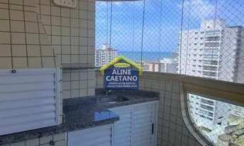 Imagem 2: Oportunidade!! 2 dorms, Tupi