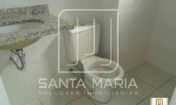 Imagem 3: Apartamento (tipo - padrao) 1 dormitórios, cozinha planejada, portaria 24 horas, elevador