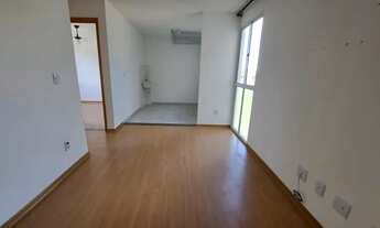 Imagem 6: Apartamento em Vila Bethânia