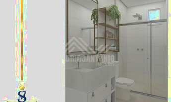 Imagem 5: San Marino Residence - Apartamento no Todos os Santos