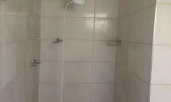 Imagem 4: Casa para aluguel com 100 metros quadrados com 3 quartos