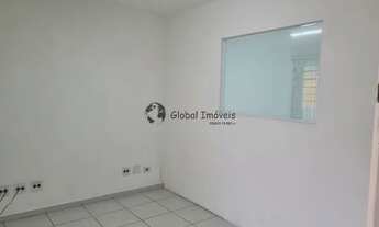 Imagem 2: SãO PAULO - Casa Padrão - Vila Mariana