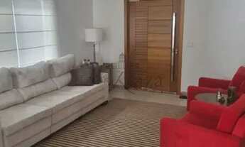 Imagem 2: Casa Condomínio em São José dos Campos