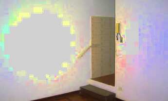 Imagem 3: Aluga Casa - Jd. Vila Formosa