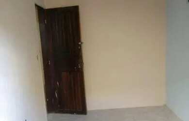 Imagem 11: Aluga-se casa em pau da lima