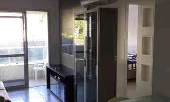 Imagem 4: Lindo Apto Apartamento com 1 dormitório