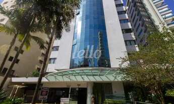 Imagem 7: São Paulo - Conjunto Comercial/Sala - Vila Clementino