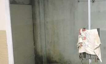 Imagem 3: Vilage próximo ao centro com escritura